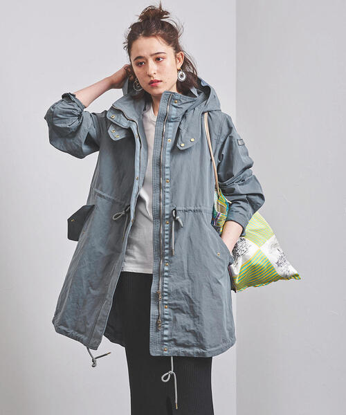 UNITED ARROWS（ユナイテッドアローズ）の「一部別注＜TATRAS