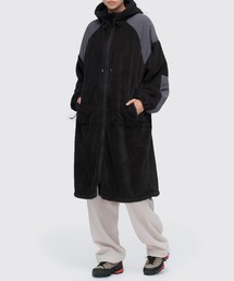 WILD THINGS（ワイルドシングス）の「【WILDTHINGS for ADAM ET ROPE