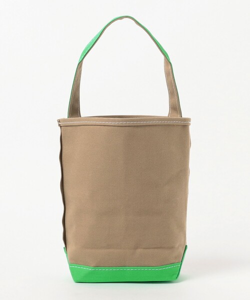 TEMBEA（テンベア）の「TEMBEA / BAGUETTE TOTE MINI（トートバッグ