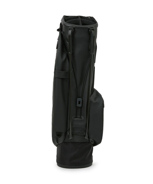 VESSELコラボ】 スタンドキャディバッグ（ゴルフグッズ）｜VESSEL