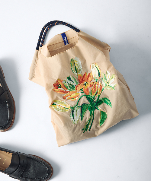 Ball&Chain（ボールアンドチェーン）の「《追加》【BALL＆CHAIN