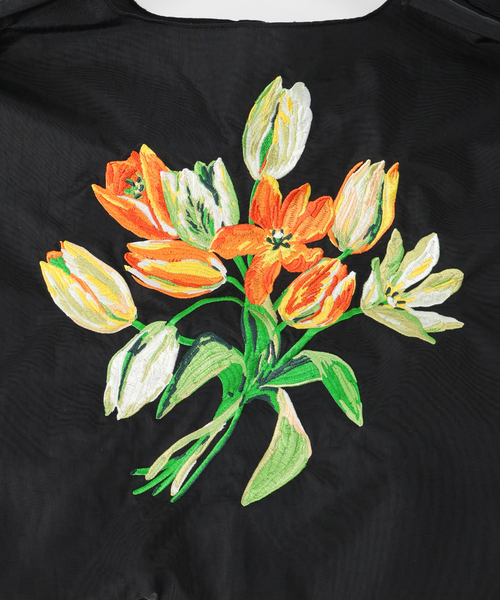 Ball&Chain（ボールアンドチェーン）の「《追加》【BALL＆CHAIN