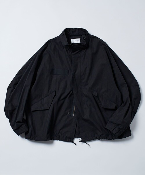 FREAK'S STORE（フリークスストア）の「FREAK'S STORE/フリークス