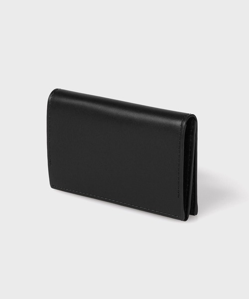 Paul Smith（ポールスミス）の「シグネチャーストライプ ティッピング