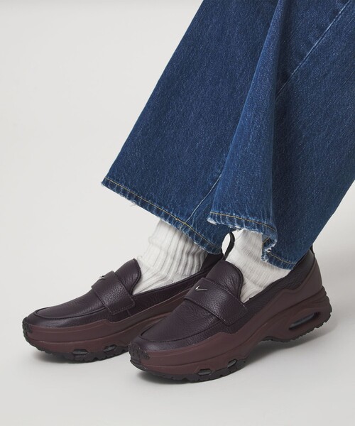 NIKE＞エア マックス フェノメナ シューズ / AIR MAX PHENOMENA