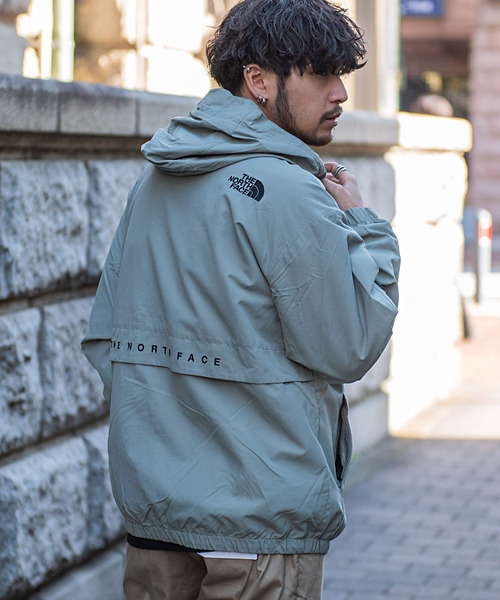 THE NORTH FACE（ザノースフェイス）の「『THE NORTH FACE/ザノース