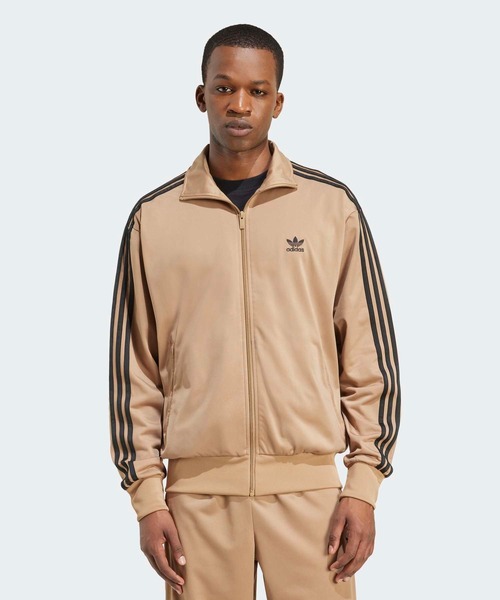 アディカラー クラシックス ファイヤーバード トラックトップ