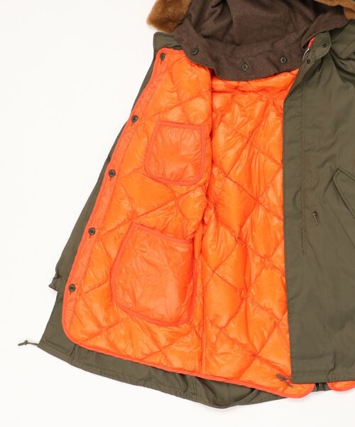 Rocky Mountain FeatherBed（ロッキー マウンテン フェザーベッド）の