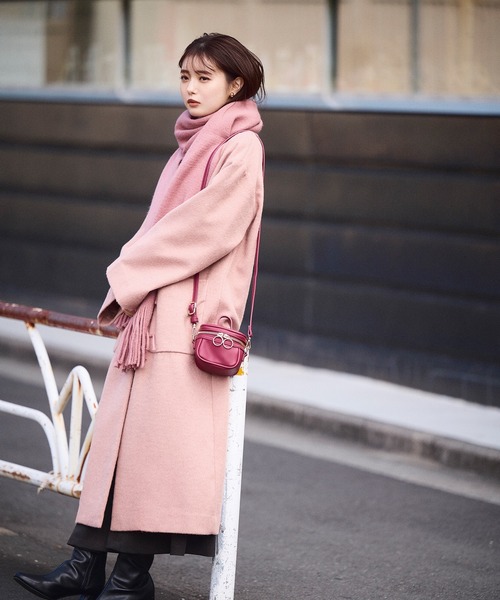 NATURAL BEAUTY BASIC（ナチュラルビューティーベーシック）の