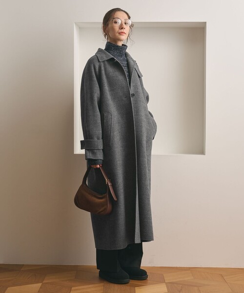 BEAUTY&YOUTH UNITED ARROWS（ビューティーアンドユースユナイテッド