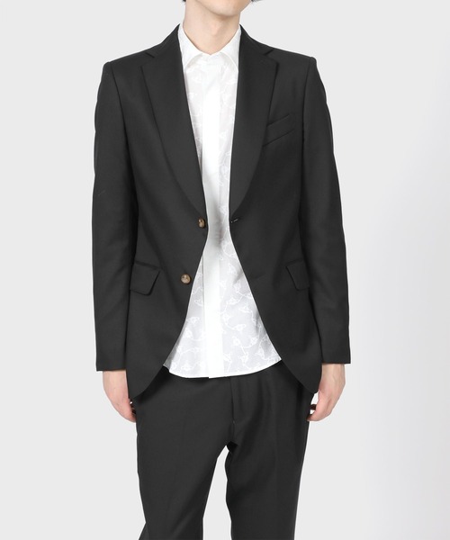 Vivienne Westwood MAN（ヴィヴィアンウエストウッドマン）の「DL