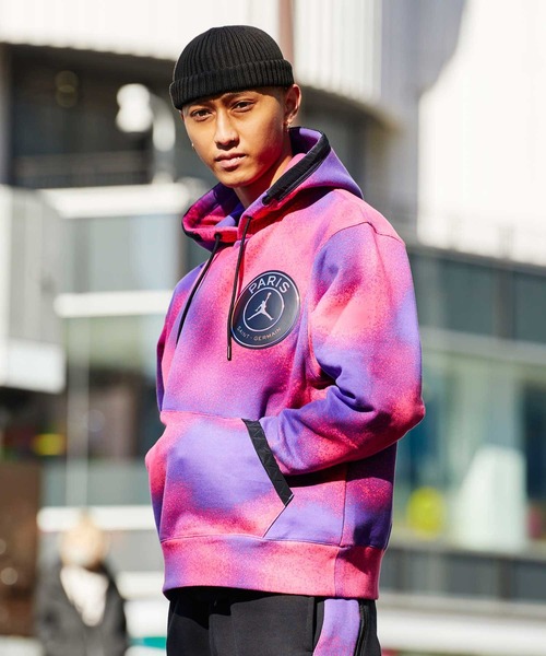 JORDAN BRAND（ジョーダンブランド）の「JORDAN BRAND ジョーダン