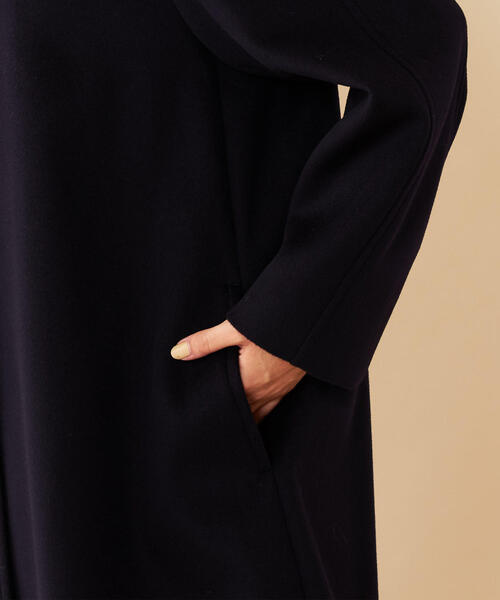 BEAUTY&YOUTH UNITED ARROWS（ビューティーアンドユースユナイテッド