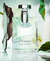 BVLGARI｜ブルガリ（メンズ）の香水（オードトワレ）通販 - ZOZOTOWN