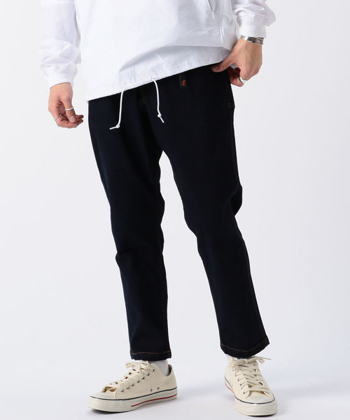 Gramicci（グラミチ）の「GRAMICCI × BEAMS / 別注 シェルテック(R