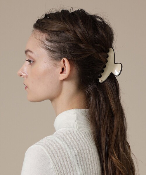 MACKINTOSH LONDON（マッキントッシュ ロンドン）の「【ALEXANDRE DE