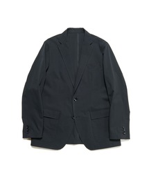 セットアップ」に該当するSOPHNET.（ソフネット）のファッション通販