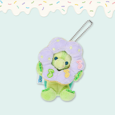 最新】オルメルのグッズ全17種まとめ！おすすめのぬいぐるみや