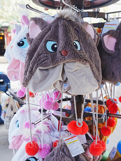 2026冬】ディズニーファンキャップまとめ！ヒョウ柄ファンキャップ復刻