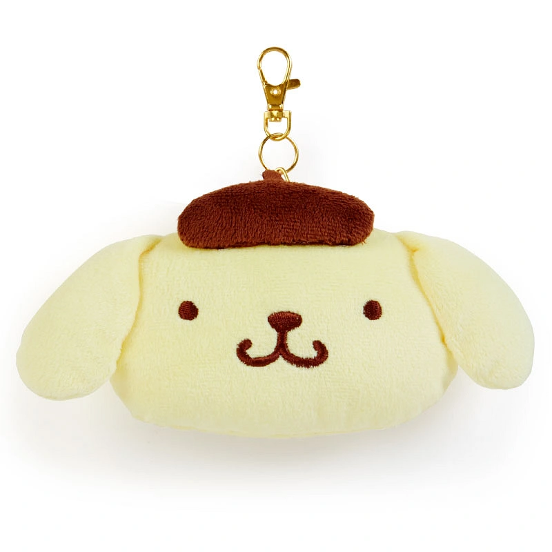 pom-pom-purin-goods-j41198.webp