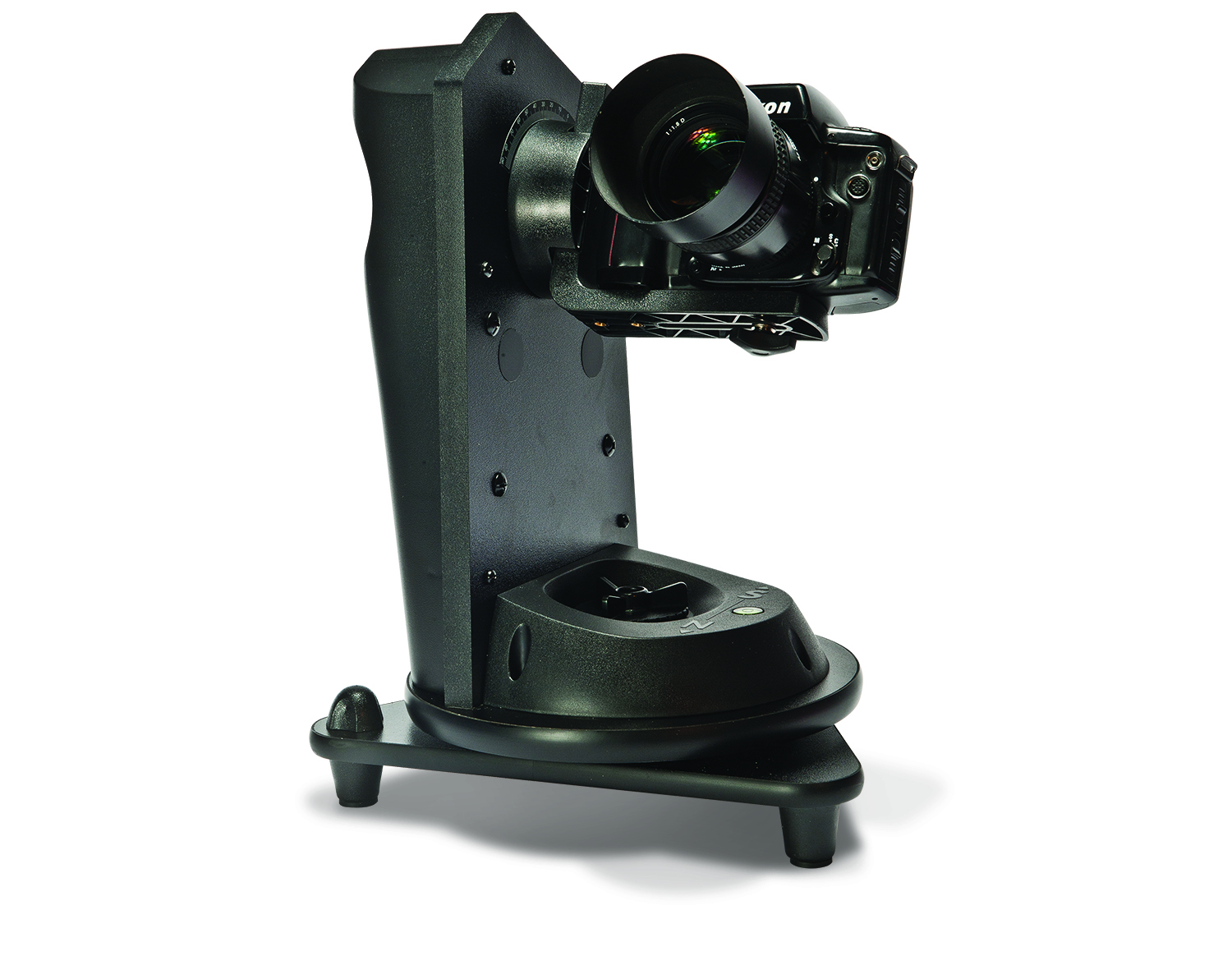 Sky-Watcher Heritage-90 Virtuoso | BBC Sky at Night Magazine