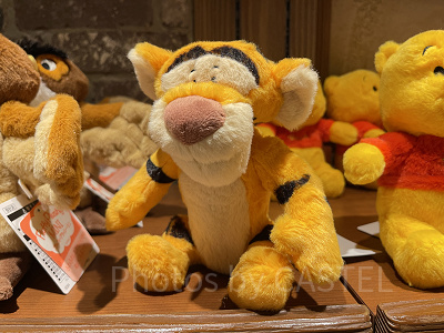 2026】フラッフィープラッシーまとめ！ふわふわな抱き心地が最高！