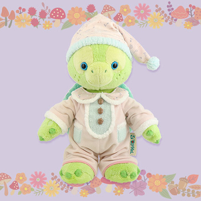 最新】オルメルのグッズ全17種まとめ！おすすめのぬいぐるみや