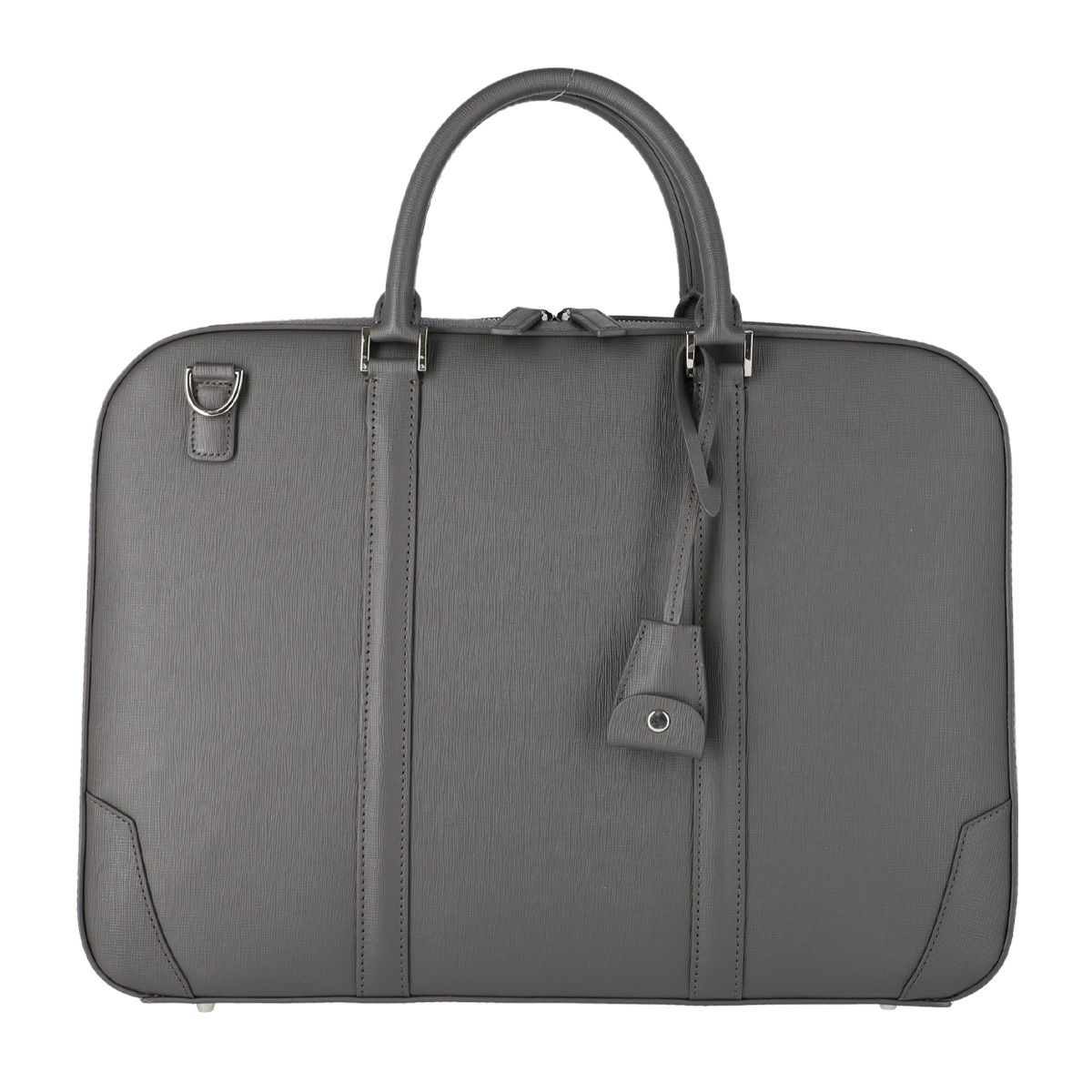 グレンブリーフケース | ビジネスバッグ（革） | CIMABUE(チマブエ