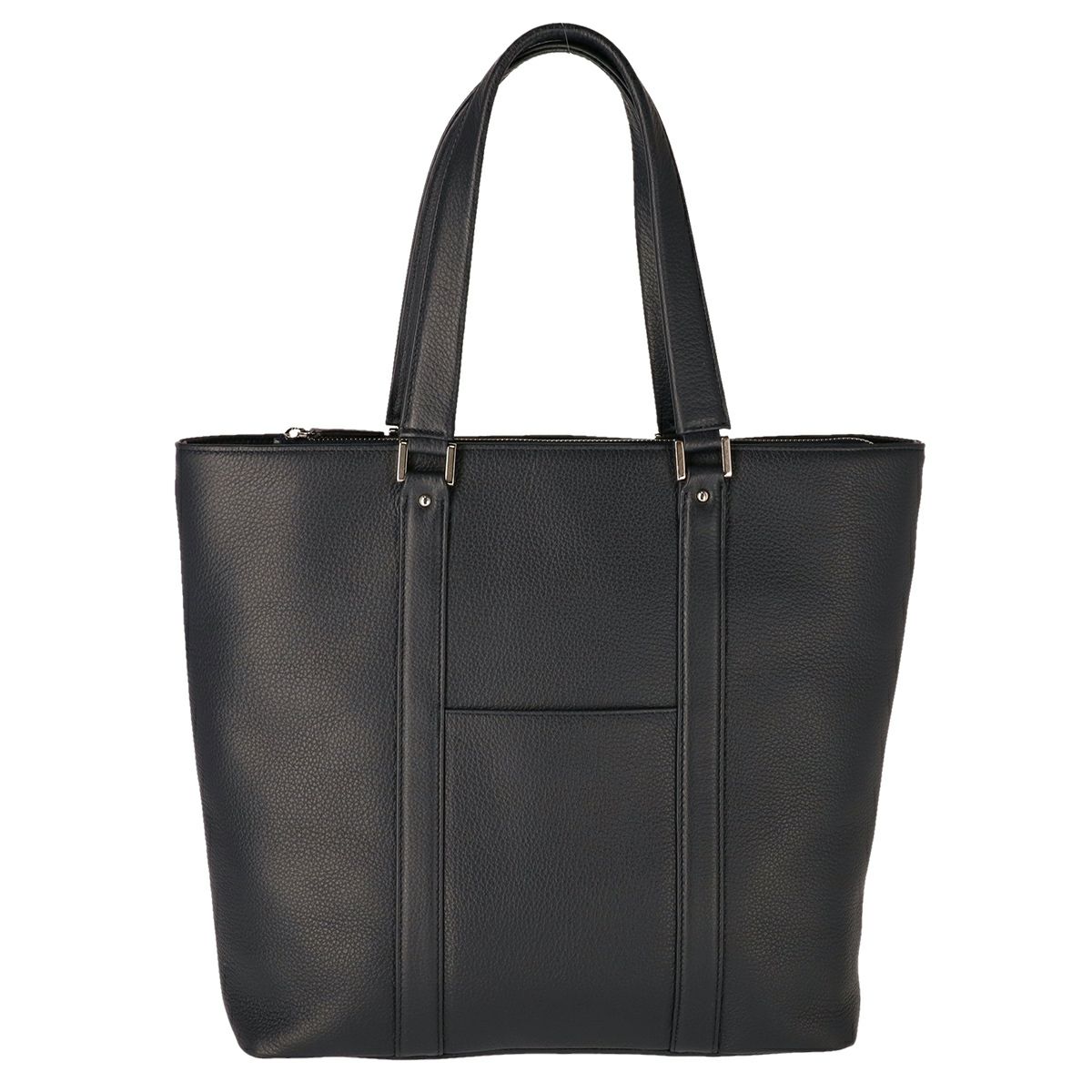 ブルーノトートバッグ | トートバッグ | CIMABUE(チマブエ)公式通販 革