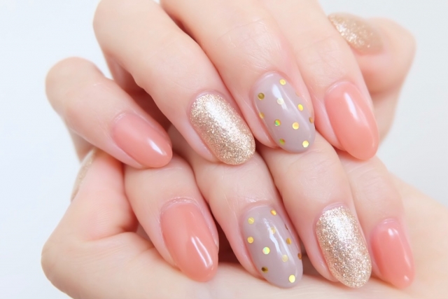 ネイリスト技能検定とは？2026年の試験日程・合格率・受験内容を公開