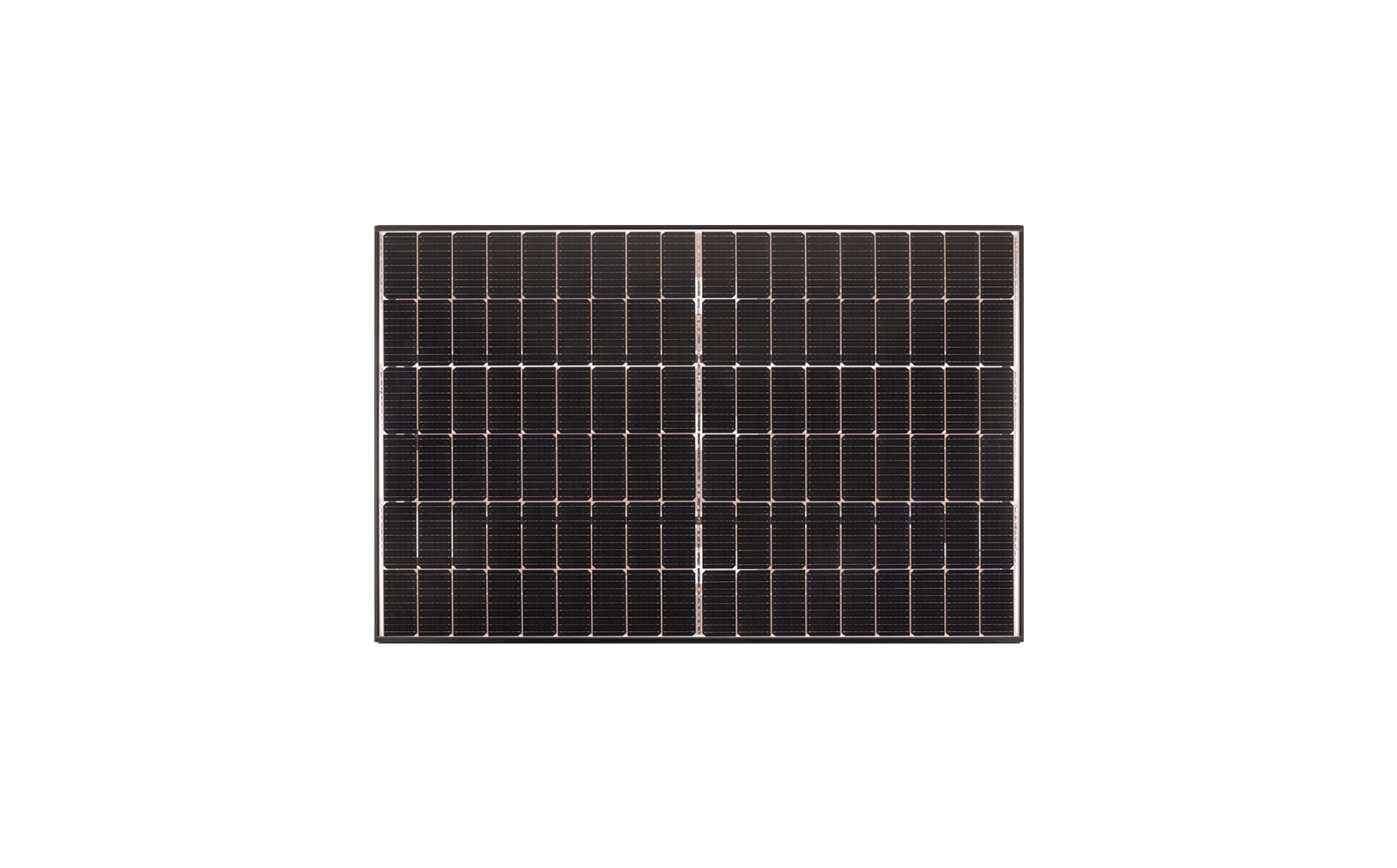 長州産業株式会社 太陽光発電・蓄電システム