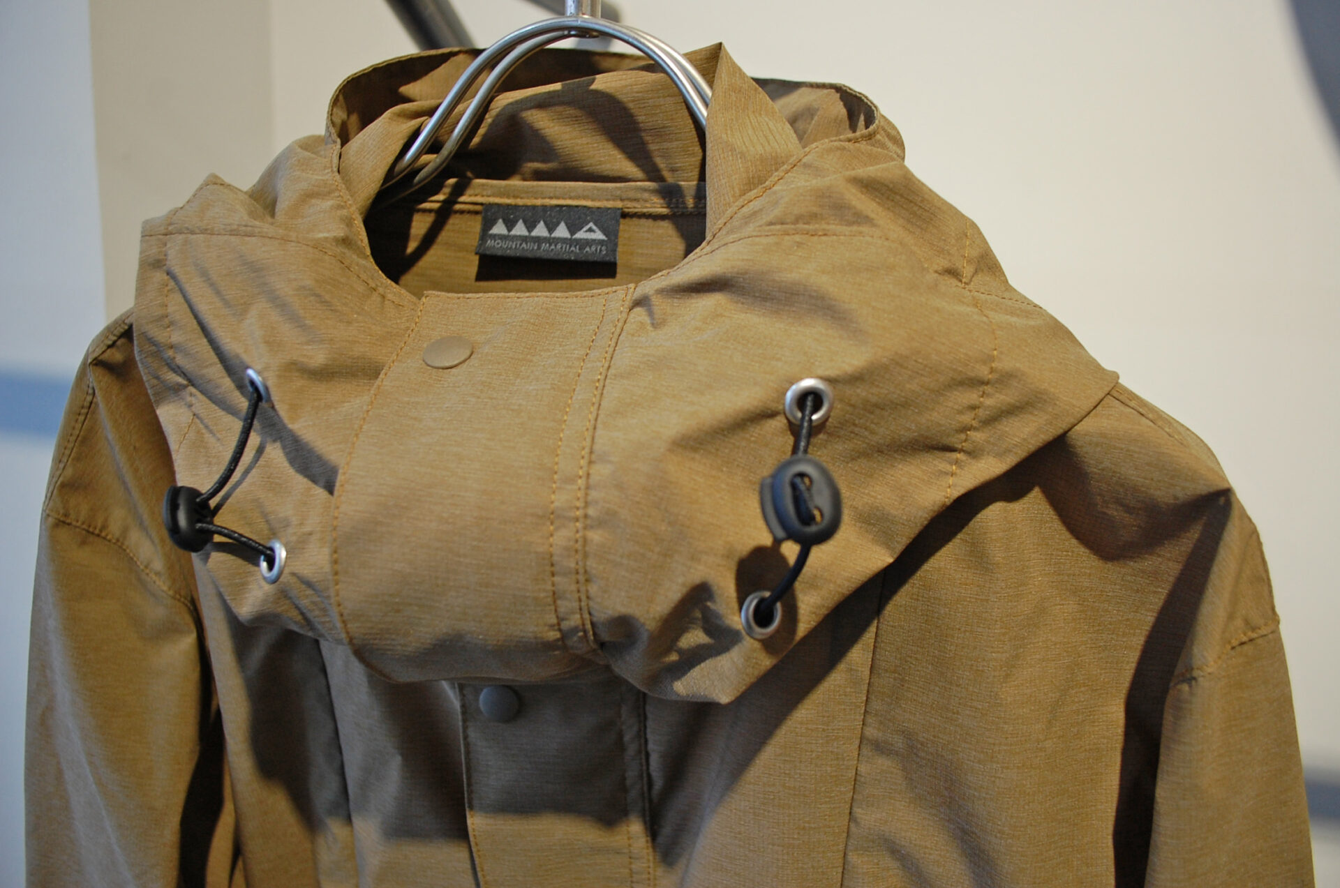 MOUNTAIN MARTIAL ARTS マウンテンマーシャルアーツ MMA19-77 MMA