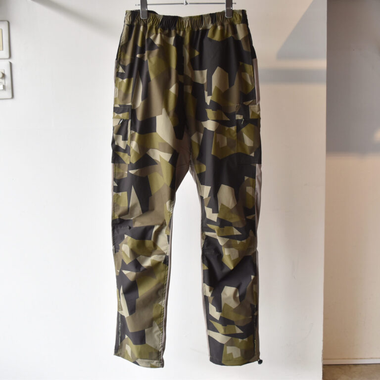 MOUNTAIN MARTIAL ARTS マウンテンマーシャルアーツ MMA22-84 MMA 7