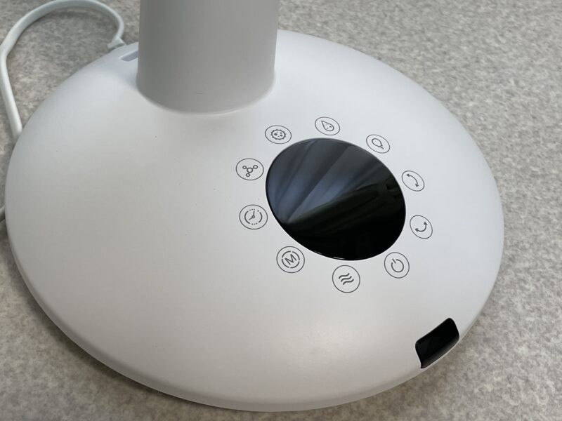 Epeiosサーキュレーターの口コミは納得？真実をガッツリとレビュー！