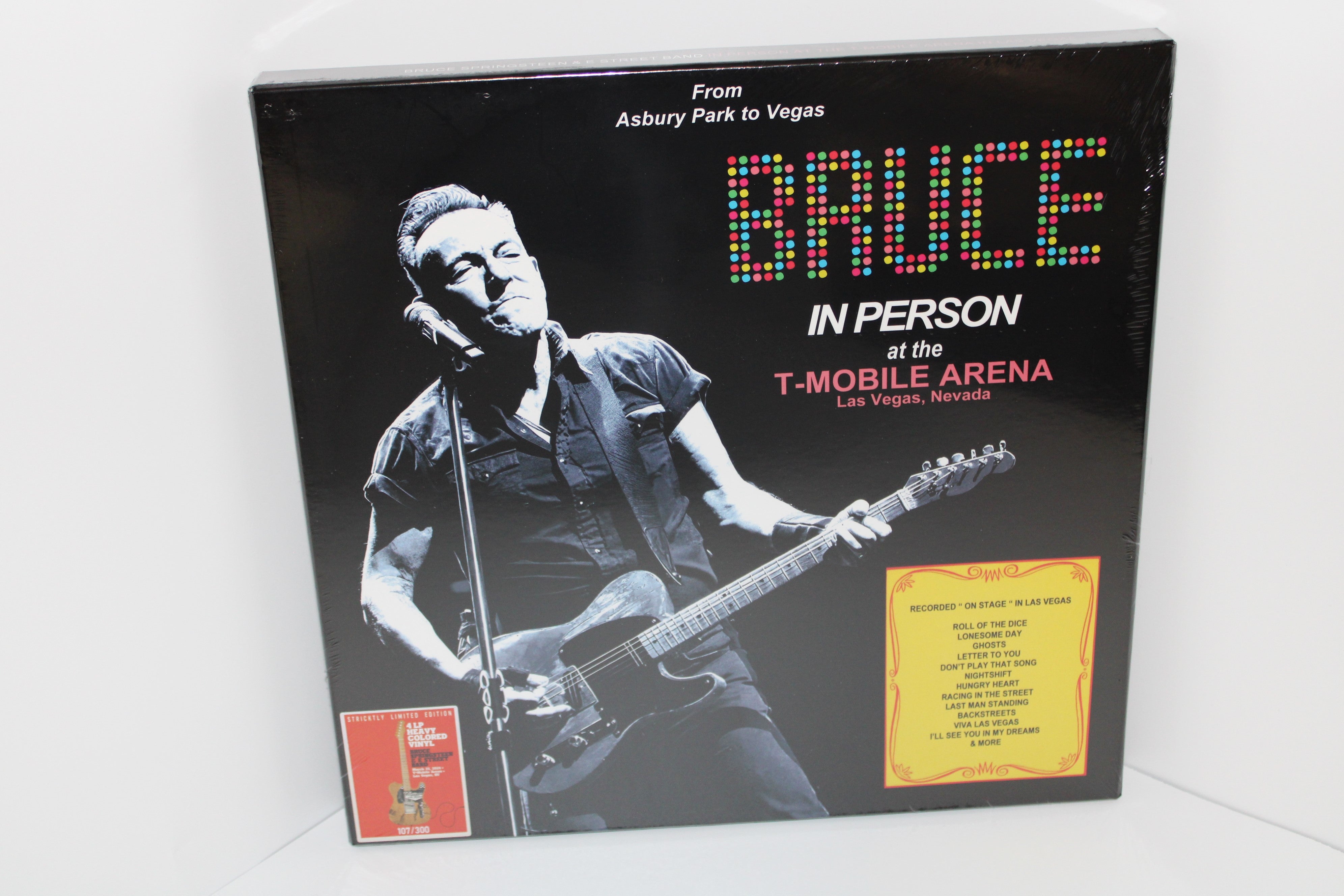 IMG_0621.jpg?v=1722732774&