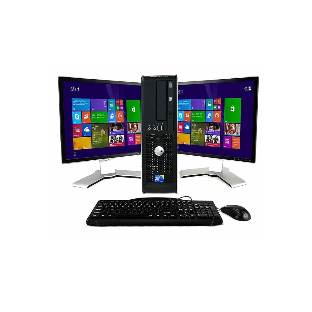 mosaku！DELL Red Planet Trading Motherboard Fits Dell Optiplex