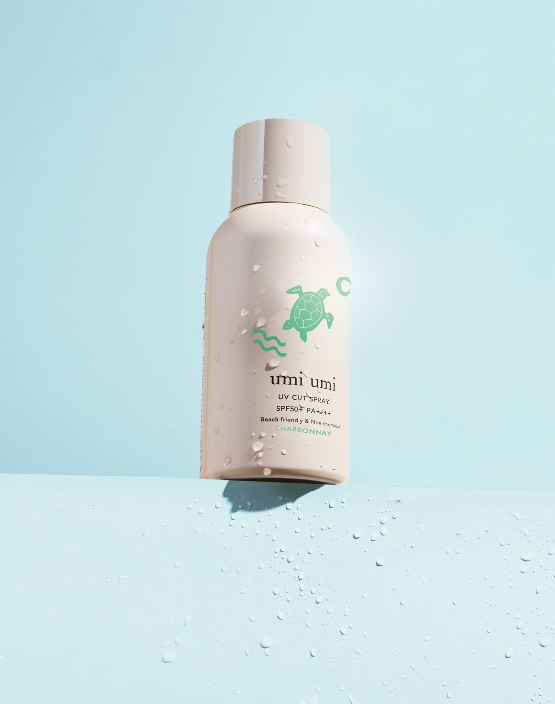 ケラフェクトコネクター｜KERAFFECT（ケラフェクト） | 美容商材の仕入