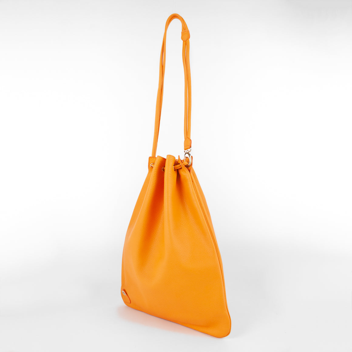 1201 – Cisei Online Shop