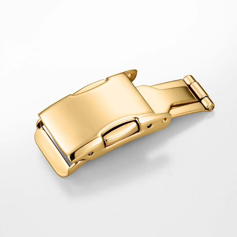 EW2633-50A: CITIZEN | シチズンウオッチ オフィシャルサイト