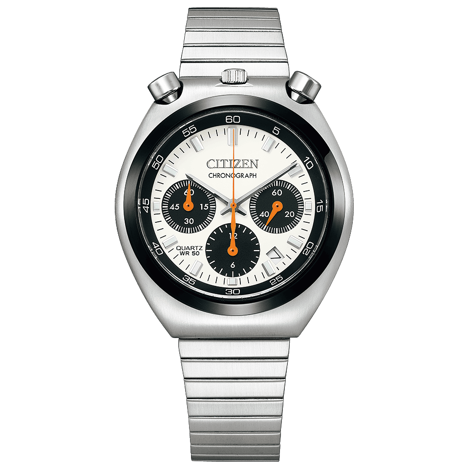 AN3660-81A: CITIZEN | シチズンウオッチ オフィシャルサイト