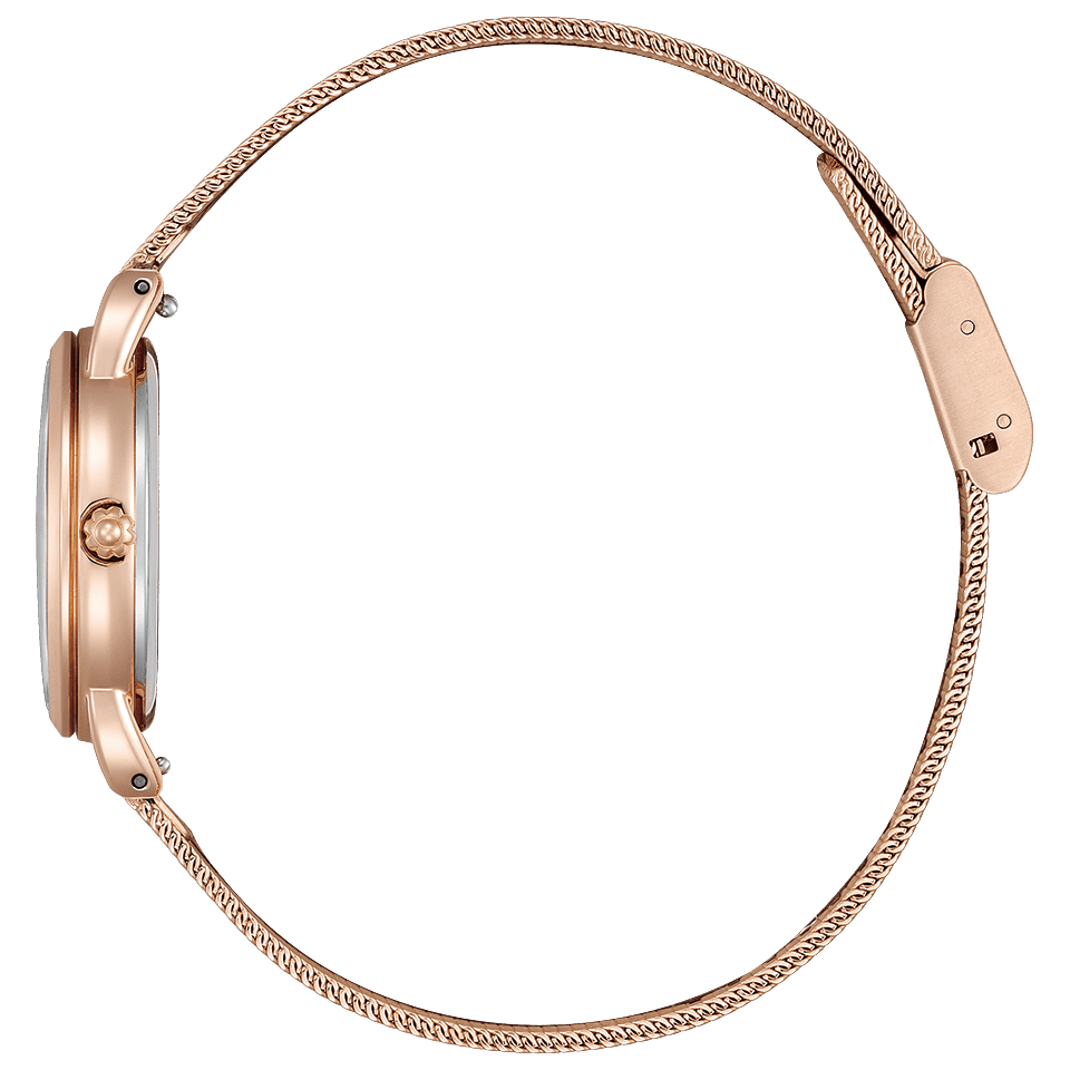 コリンシアン マイクロスウェーデン版 ロナウド ミランアウェイ 未開封