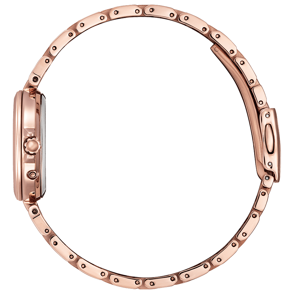 EC1032-54X: CITIZEN | シチズンウオッチ オフィシャルサイト