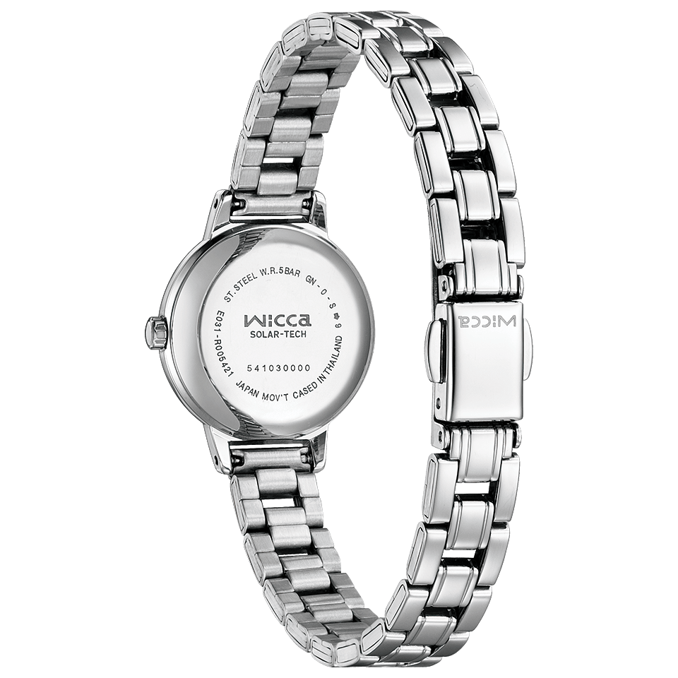 商品詳細KH9-914-15 | wicca（ウィッカ）