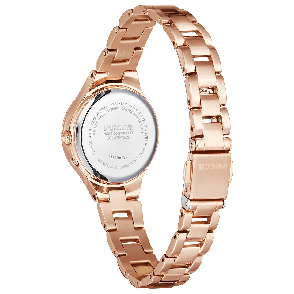 商品詳細KS1-864-13 | wicca（ウィッカ）