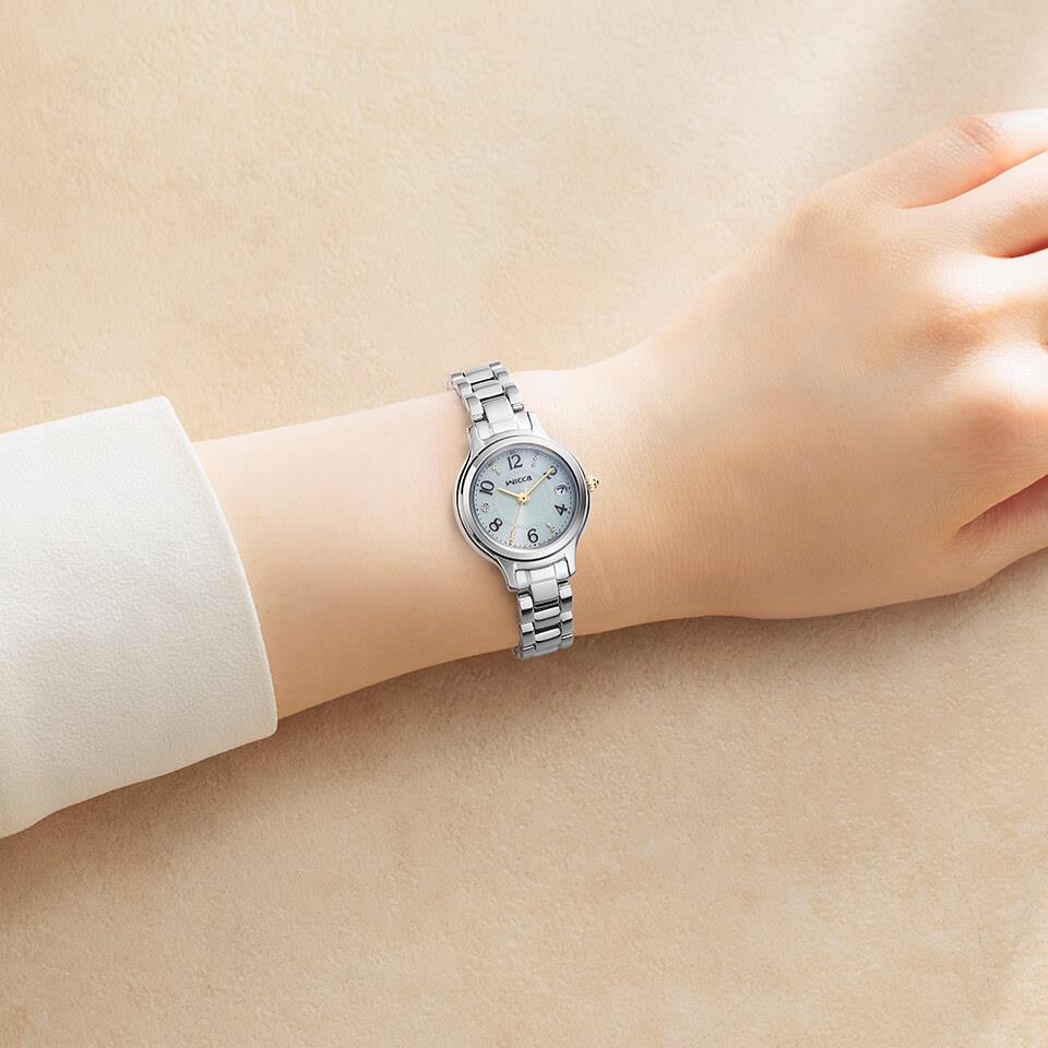 商品詳細KS1-911-71 | wicca（ウィッカ）