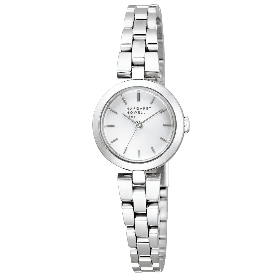 KF7-414-11 | 商品詳細| MARGARET HOWELL idea watch