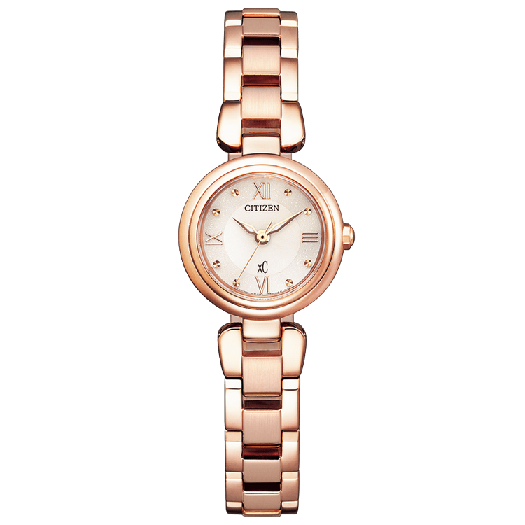 EW5572-56W: CITIZEN | シチズンウオッチ オフィシャルサイト