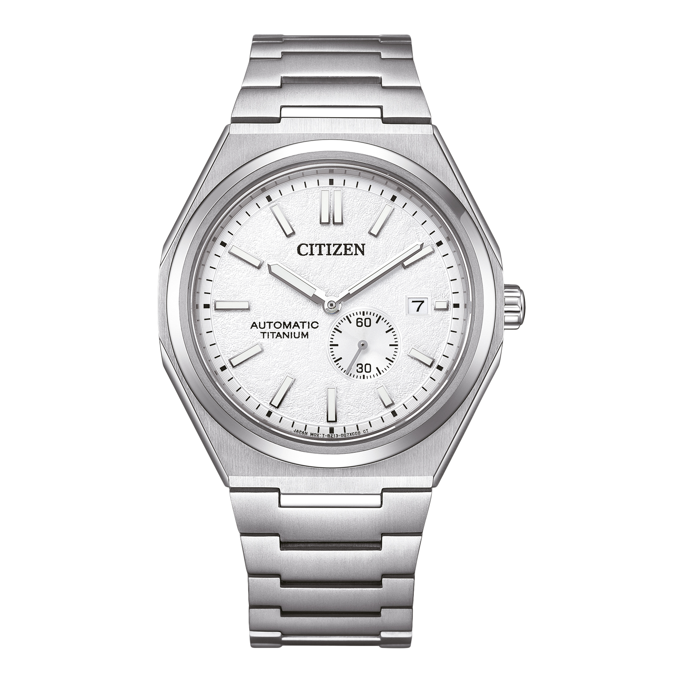 NJ0180-80M - Citizen Watch