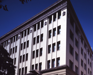 神奈川県立歴史博物館 特別展「キングの塔」誕生！ 特設ウェブサイト