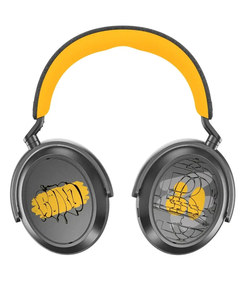 MOMENTUM 4 Wireless - 80th Anniversary Special Edition